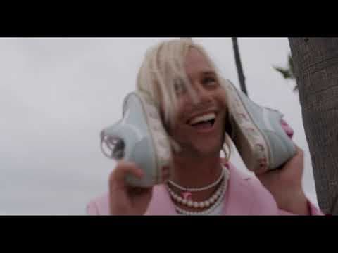 Loser by Jesse Sunset video thumbnail