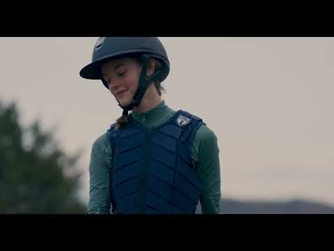 I Am an Equestrian video thumbnail