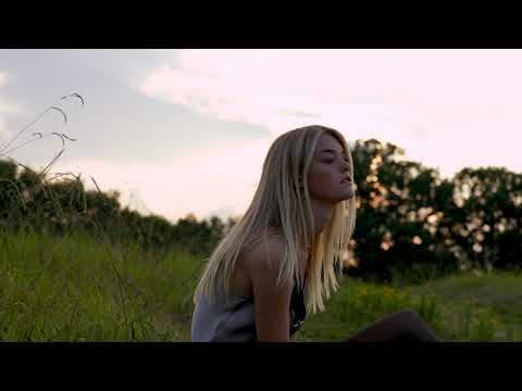 Into the Wild video thumbnail